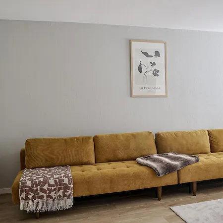 Santa's * 罗瓦涅米