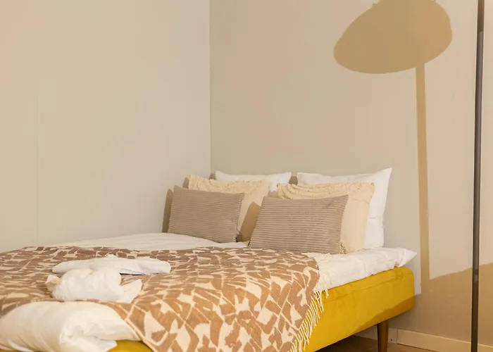 Santa's روفانييمي