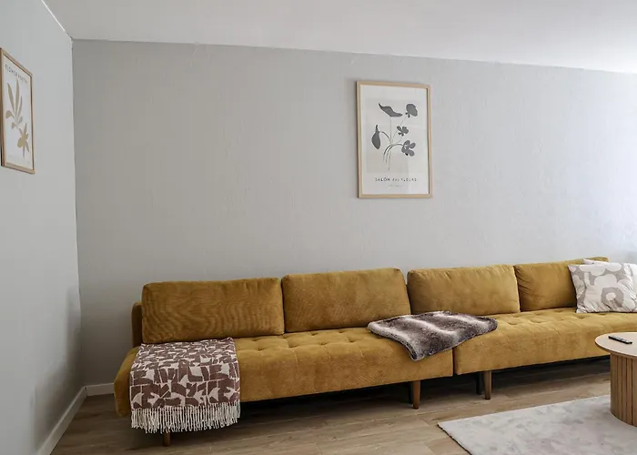 Santa's * روفانييمي